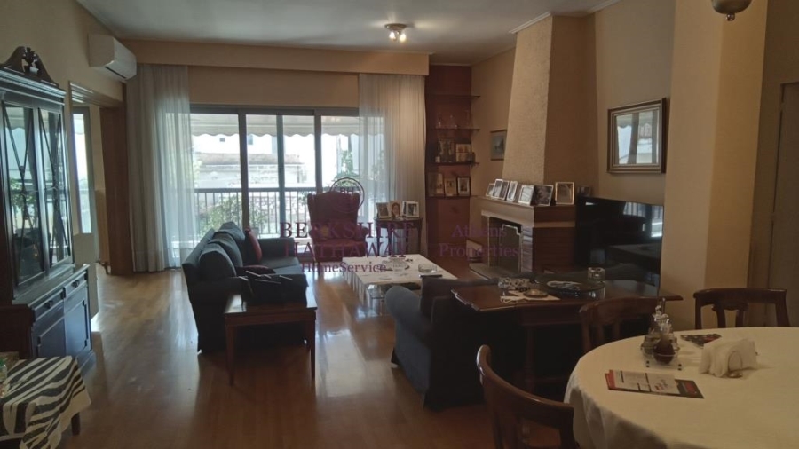 (For Sale) Residential Building || Athens Center/Athens - 292 Sq.m, 5 Bedrooms, 560.000€ 